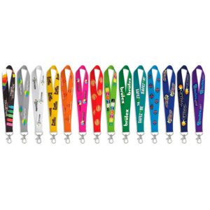 Colour-Max Mini Keyholder