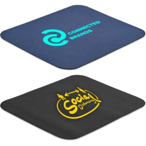 Mouse Pad
