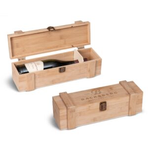 Wine Box