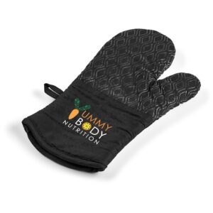 Oven Gloves