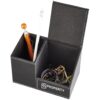 Desk Caddy & Phone Holder - Image 2