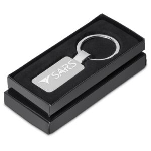 Shimmer Keyholder