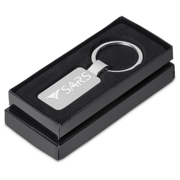 Shimmer Keyholder
