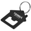 Homestead Bottle Opener Keyholder - Image 2