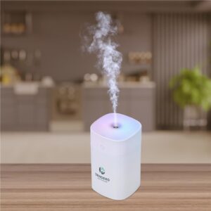 Humidifier