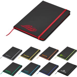 Notebooks