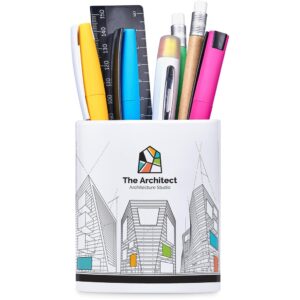 Stationery Cup