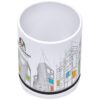 Stationery Cup - Image 2