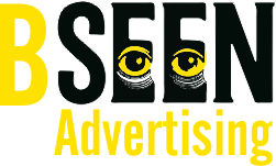 footer-logo