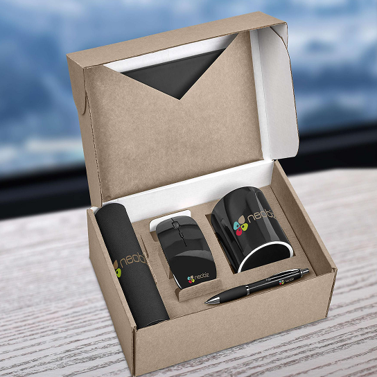 Promotional Products