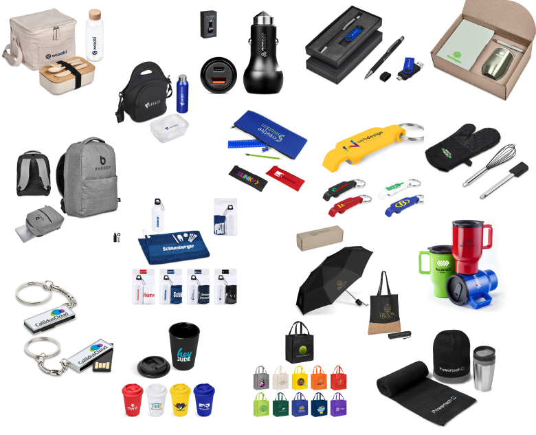 Promotional Products